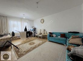 Nokta Emlak'dan Satılık 3+1 Okul Yanı Fırsat Daire!