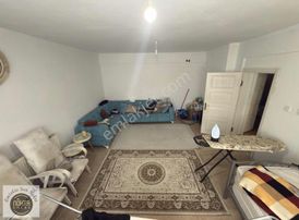 Nokta Emlak'dan Satılık 3+1 Okul Yanı Fırsat Daire!