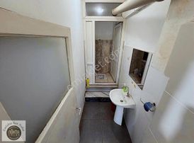 Nokta Emlak'dan Devren Kiralık 55 M2 İş Yeri