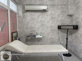 Nokta Emlak'dan Devren Kiralık 55 M2 İş Yeri