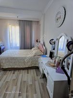 Ali Akdoğan Emlak Ofisinden Kaçırılmayacak Fırsat 2+1 Daire