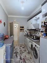 Ali Akdoğan Emlak Ofisinden Kaçırılmayacak Fırsat 2+1 Daire