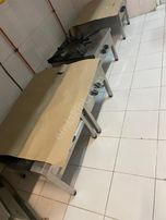 Sahibinden Esyasız Satılık