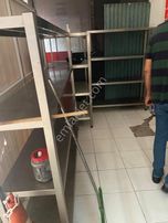 Sahibinden Esyasız Satılık