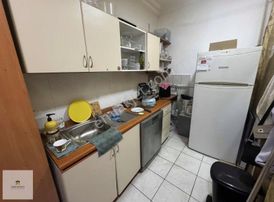 İzmit Çarşı Cumhuriyet Parkı Altında Devren Kiralık Fost Food