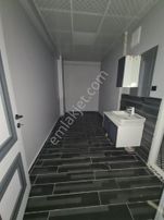 Turyap Ağrıdan Erkay 7 Satılık 4+1 Daire