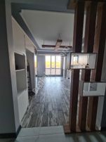 Turyap Ağrıdan Erkay 7 Satılık 4+1 Daire