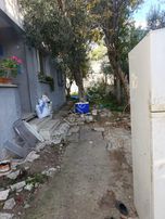 Aliağada Arsa Fiyatına Müstakil Daire