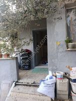 Aliağada Arsa Fiyatına Müstakil Daire