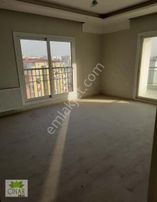 Çınar Emlak'tan Merkeze Yakın 3+1 Kiralık Daire