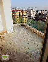 Çınar Emlak'tan Merkeze Yakın 3+1 Kiralık Daire