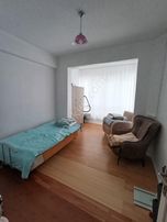 Alanya Saray Satılık 2+1 Daire