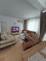 Alanya Saray Satılık 2+1 Daire