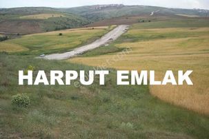 Kusunlar Mah. 2.000m2 Müstakil Tek Tapulu İmarlı Arsa