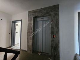 Didim'de Satılık Havuzlu Kelepir 2+1 Daire