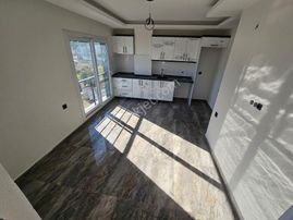 Didim'de Satılık Havuzlu Kelepir 2+1 Daire