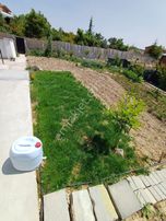 Sarayköy'de 310 M2 Müstakil Tapu Satılık Bahçe