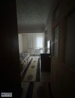 Paşabayır Mah.de Çarşıya Yürüme Mesafesinde 3+1 Satılık Daire