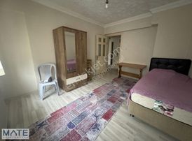 Paşabayır Mah.de Çarşıya Yürüme Mesafesinde 3+1 Satılık Daire