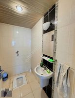 Satılık Toki 8.bölge 3+1 En Geniş Daire 112'lik