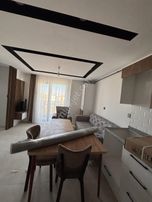 Mert Emlak’tan Full Eşyalı Sakin Konumda 2+0