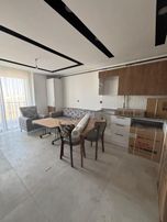 Mert Emlak’tan Full Eşyalı Sakin Konumda 2+0