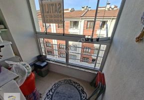 *genç Grup*kanal 26 Yakını İskanlı Asansörlü 2+1 Daire