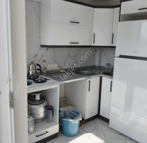 Lavinia'dan Dalaman Söğütlüyurtta 3+1 Kelepir Dubleks Daire !!