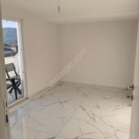 Lavinia'dan Dalaman Söğütlüyurtta 3+1 Kelepir Dubleks Daire !!