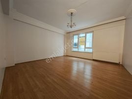 *** Batıkent'te [ 3+1 ] Satılık 135m2 Daire ( Asansör-ön Cephe )