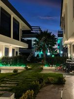 Efele Mah Villalar Bölgesinde 3+1 Ayrı Mutfak Satılık Villa