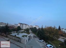 Uğurman Emlak'tan Ultra Lüks 3+1 Kiralık Daire