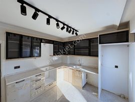 Şehir Merkezinde 179 M2 Dublex Daire