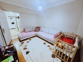 Narlıdere-çağdaşkent Sitesi-156 M²-deniz Ve Orman Manzaralı-3+1