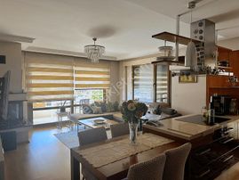 Çeşme Musalla'da Satılık 3+1 Daire