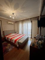 Çeşme Musalla'da Satılık 3+1 Daire