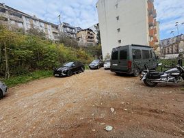 Tarcanlardan Deniz Manzaralı Kiralık 2+1 Daire