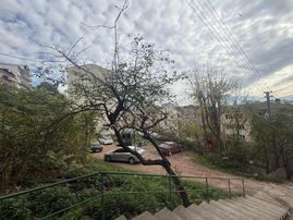 Tarcanlardan Deniz Manzaralı Kiralık 2+1 Daire