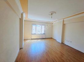 Sahibinden Sahibinden 2+1 100 M2 Geniş Daire