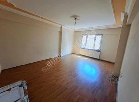 Sahibinden Sahibinden 2+1 100 M2 Geniş Daire