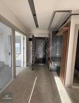 Güneşli'de Sıfır Lüks Site İçerisinde Arakat Satılık 3+1 Daire