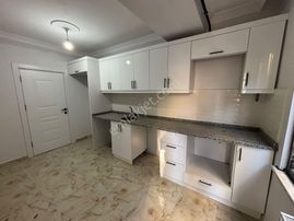 **eryıldız İnşaat'tan**acill Ultra Lüks 2+0**%80 Kredi İmkanı!**iskanlı Bina