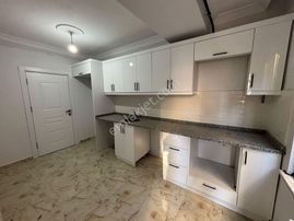 **eryıldız İnşaat'tan**acill Ultra Lüks 2+0**%80 Kredi İmkanı!**iskanlı Bina