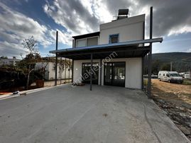 Bodrum Kızılağaç Da Cadde Üzeri Dükkan