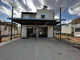 Bodrum Kızılağaç Da Cadde Üzeri Dükkan