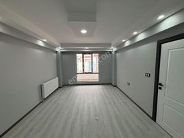 **eryıldız İnşaat'tan**acill Ultra Lüks 2+1**%80 Kredi İmkanı!**