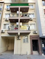 Turpa Ayel Yapı,dan Yaylacık Mah Kiralık