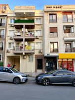 Turpa Ayel Yapı,dan Yaylacık Mah Kiralık