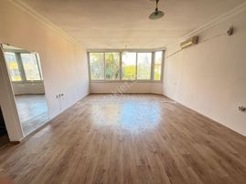 Oba Denize Yakin 2+1 American Mutfak Satilik Daire