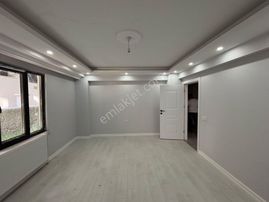 ***eryıldız Gayrimenkul'den Kapaklı Atatürk Mah.iskanlı Lüx 2+1 Sınırsız Kredi İmkanı